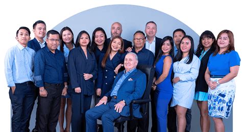 euroasia manpower agency|About us .